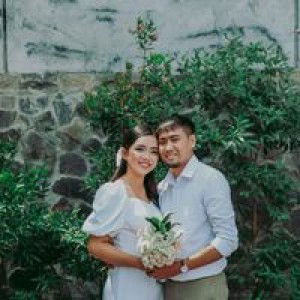 Barloza Ja profile icon