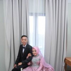 Aniliya profile icon