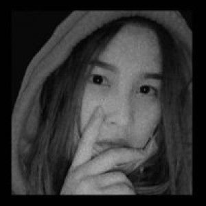 อ๋อมแอ๋ม โนบิตะ profile icon