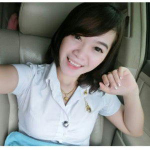 Tuanta Tiesa profile icon