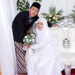 LATIFA HASBI profile icon