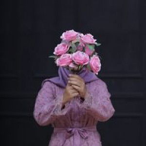 Annisa Fauziah profile icon