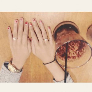 reigel ideles profile icon