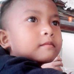 Suraida Doro profile icon