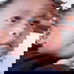 Suraida Doro profile icon