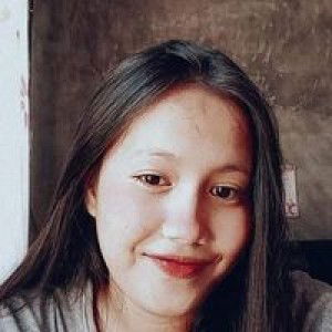 Hazel Mae LargoGonzaga Metante profile icon