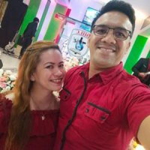 Maryann Del Puerto-de Guzman profile icon