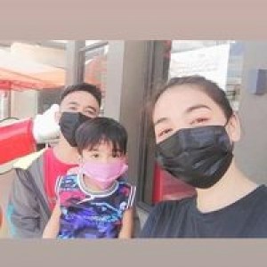 Mark Jeric Lerma Oyzon profile icon