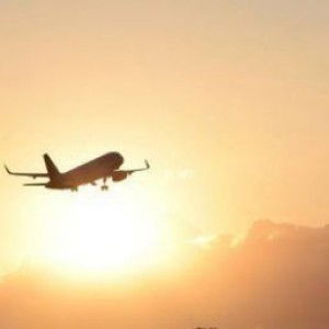 Ummu Fawwaz Sakinah profile icon