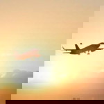 Ummu Fawwaz Sakinah profile icon