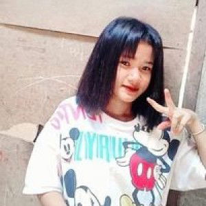 ดาว' ววว profile icon