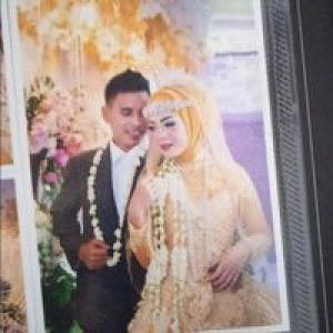 Sulhan S profile icon