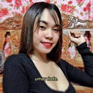 Yhaniee Ahzsirk profile icon