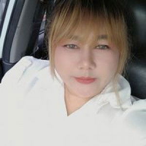 เมรี พระใหม่ profile icon