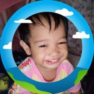 Maretes Bucod profile icon