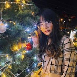 Chadaporn Hiranrak profile icon