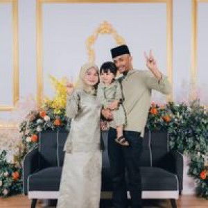 Adellea Teletubbies profile icon