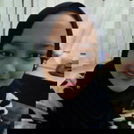 eylah fazilah profile icon