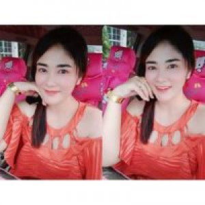 แป้ง' อรนุช profile icon