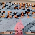 Shahidah Mutiah profile icon