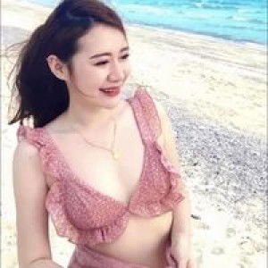 Ying Savitri profile icon