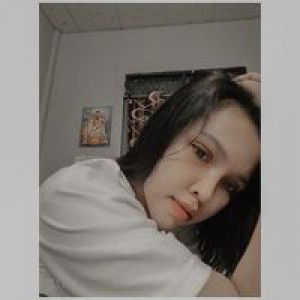 Orapan Detklay profile icon