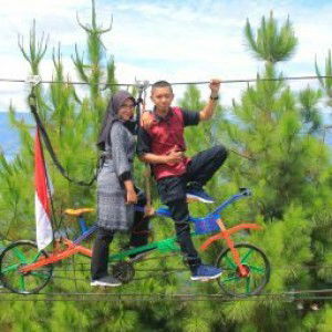 Dwi Pryo Suryono profile icon