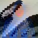 putri wahyu profile icon