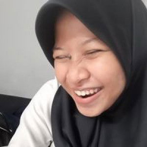 Sistu Nur Rozzaq profile icon