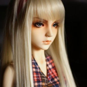 Wind Chill profile icon