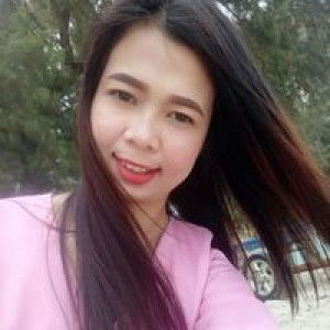 Chatchadaphon Jaitham profile icon