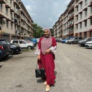 Yaya Omeyy profile icon