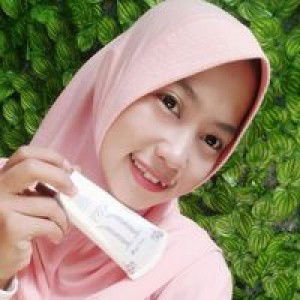 Rohmah Fitriyanti profile icon
