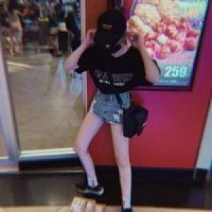 Darmi Mulyati profile icon