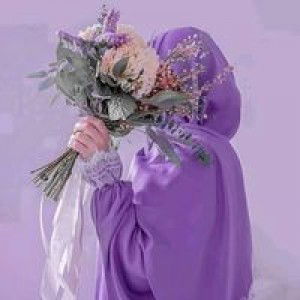 Hasnia Baharuddin profile icon