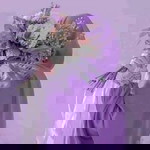 Hasnia Baharuddin profile icon