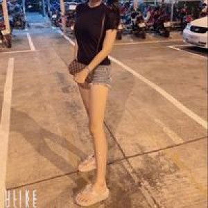 สุข เสมอ profile icon