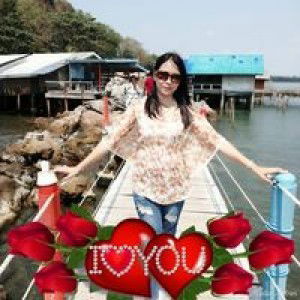 Amonrat Datsaporn profile icon