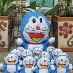 คนเดินดิน คนเดินดิน profile icon