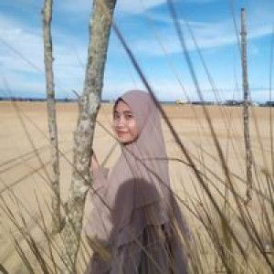 Wita Jefrina Sari profile icon