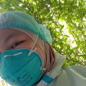 elfira rosa profile icon