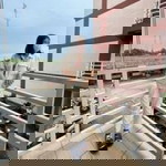 Nam Lalinthip profile icon