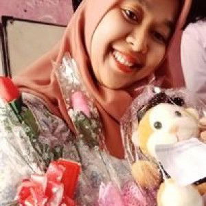 Riri Khaerina Wibowo profile icon