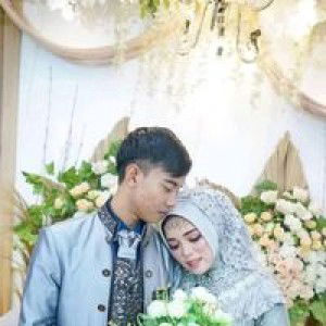 Yayyah SR profile icon