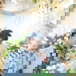 Yayyah SR profile icon