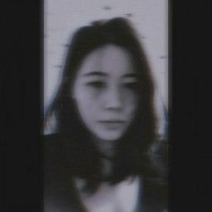 Xaveria Fiana profile icon