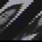 Xaveria Fiana profile icon