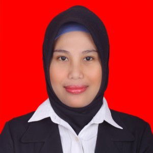 Rita Malasari profile icon