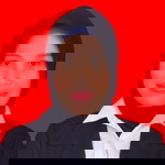 Rita Malasari profile icon