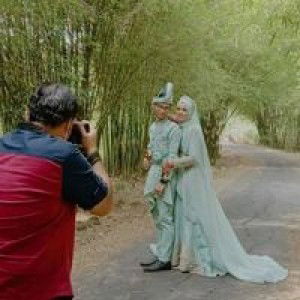 Nurnabila Mansor Babybiela profile icon